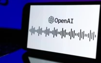 openai reportedly working on ai image focused social media app